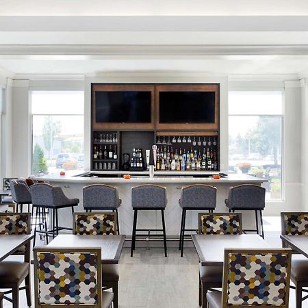 Hilton Garden Inn Allentown West Breinigsville Kültér fotó