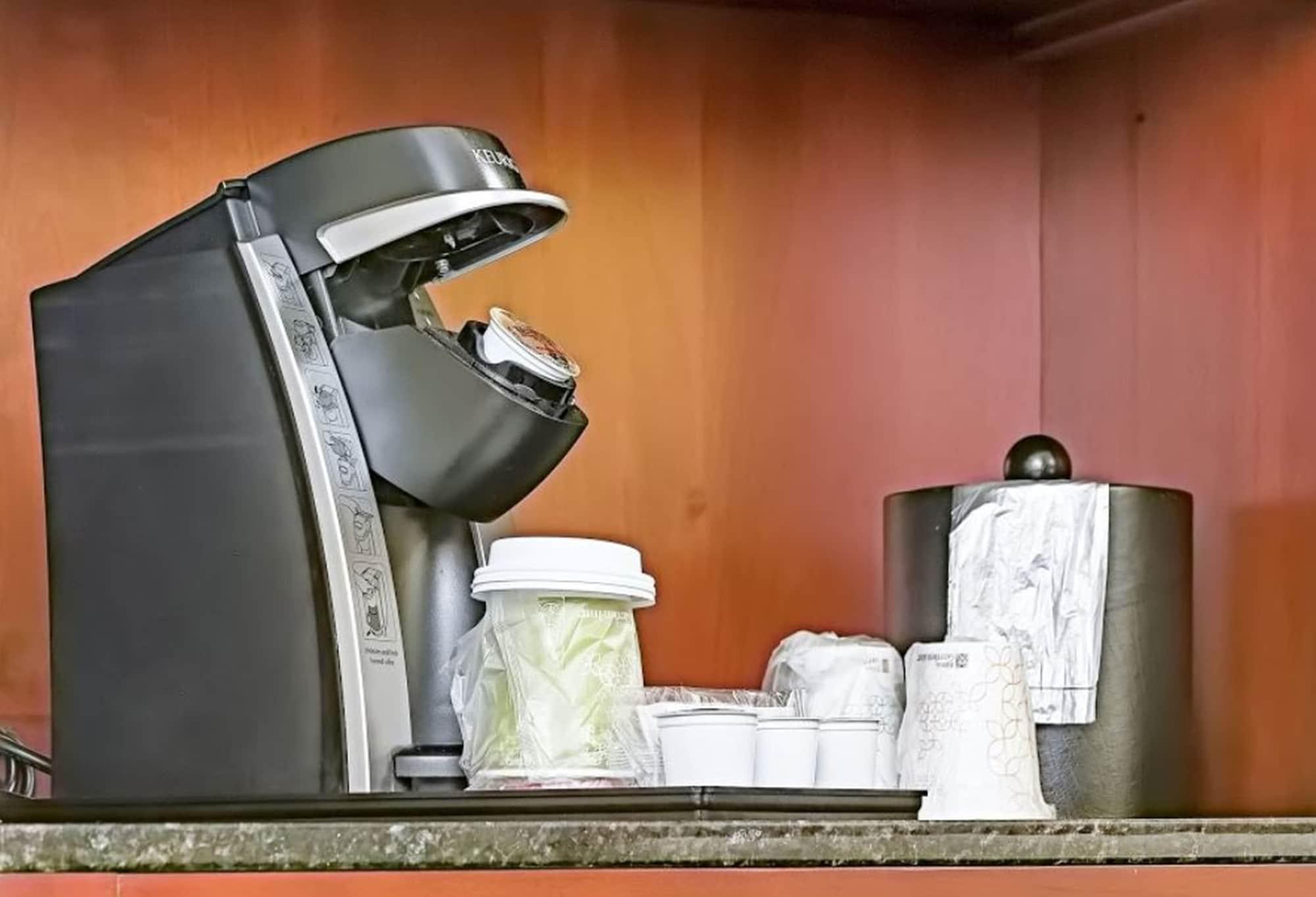 Hilton Garden Inn Allentown West Breinigsville Kültér fotó
