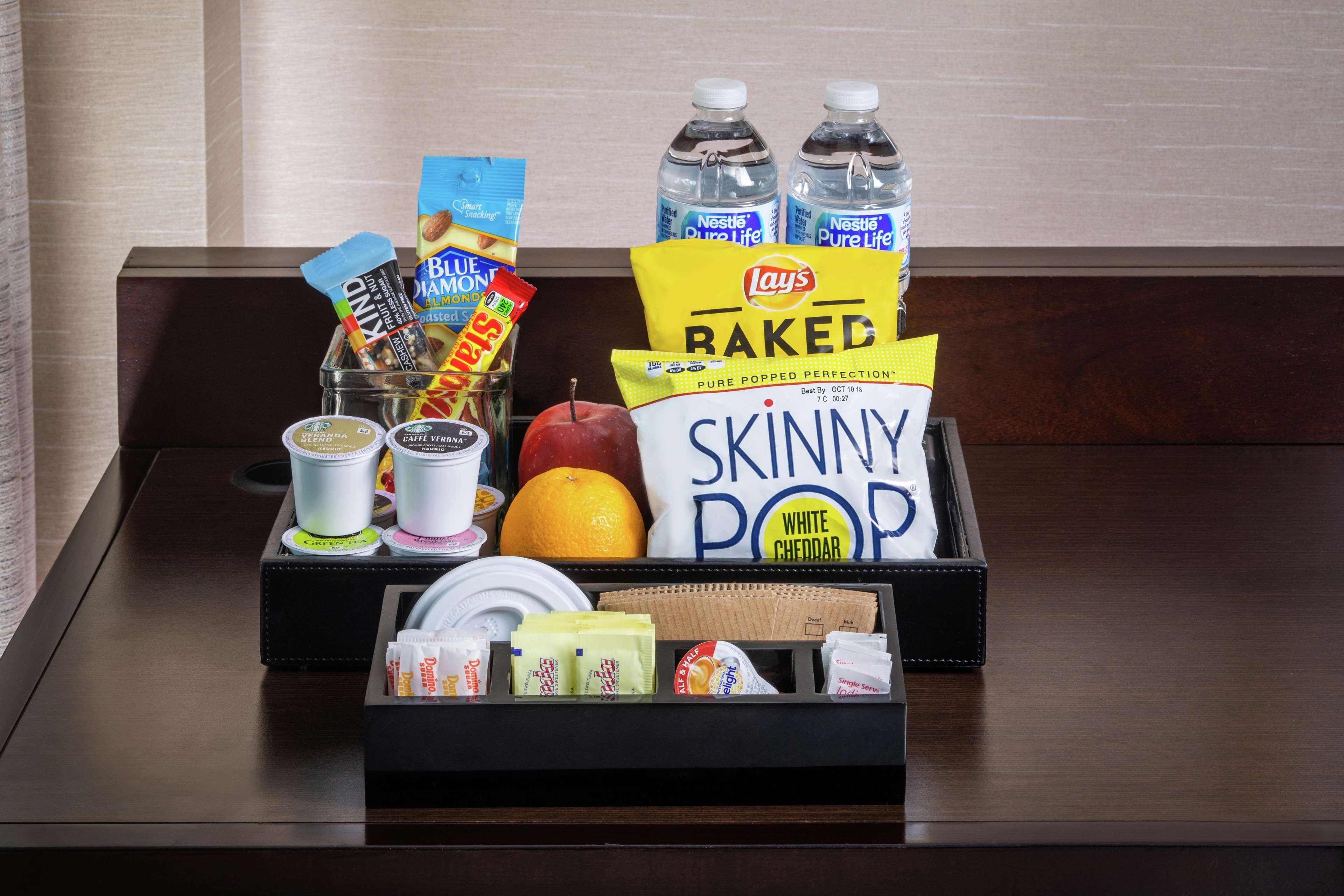 Hilton Garden Inn Allentown West Breinigsville Kültér fotó
