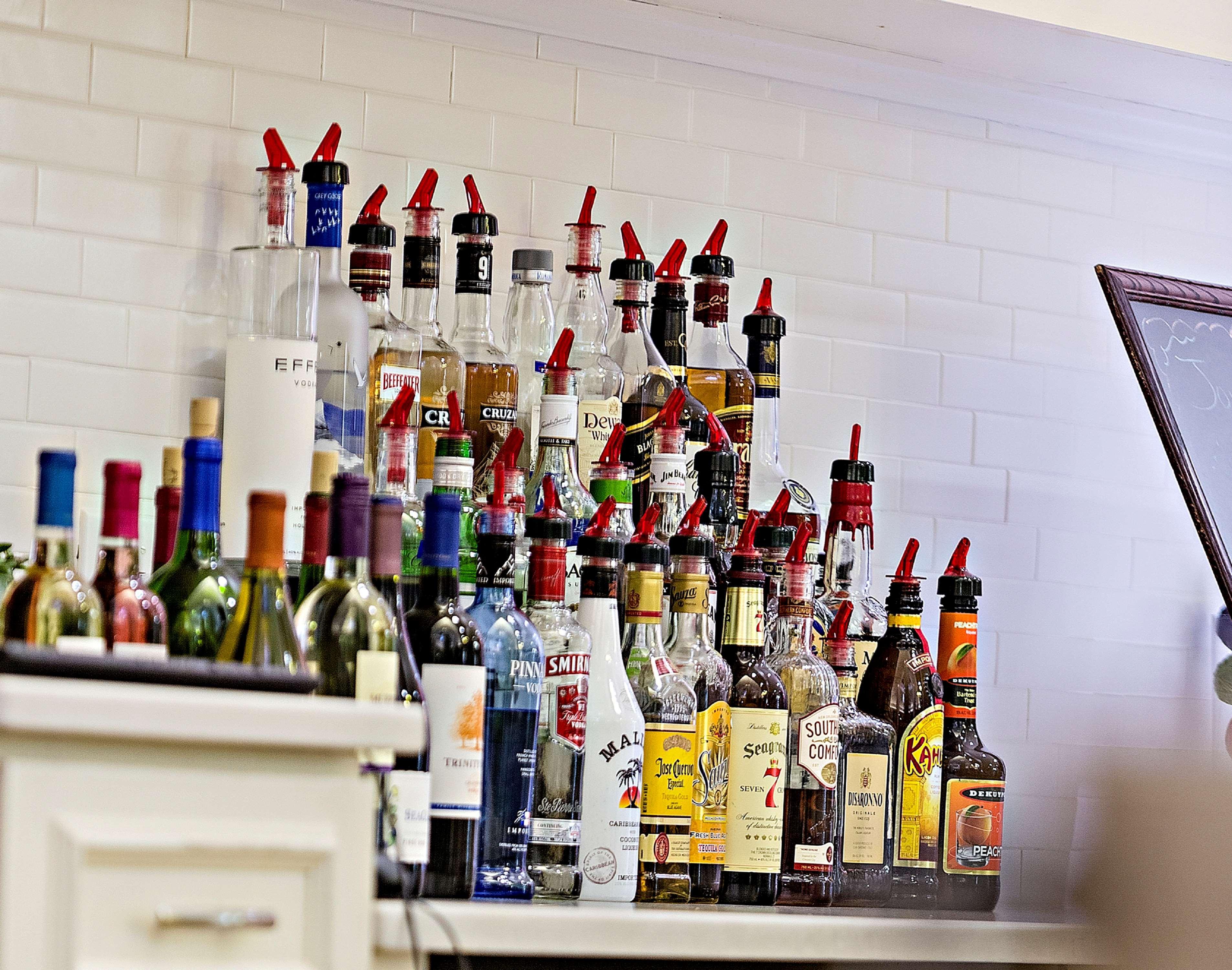 Hilton Garden Inn Allentown West Breinigsville Kültér fotó
