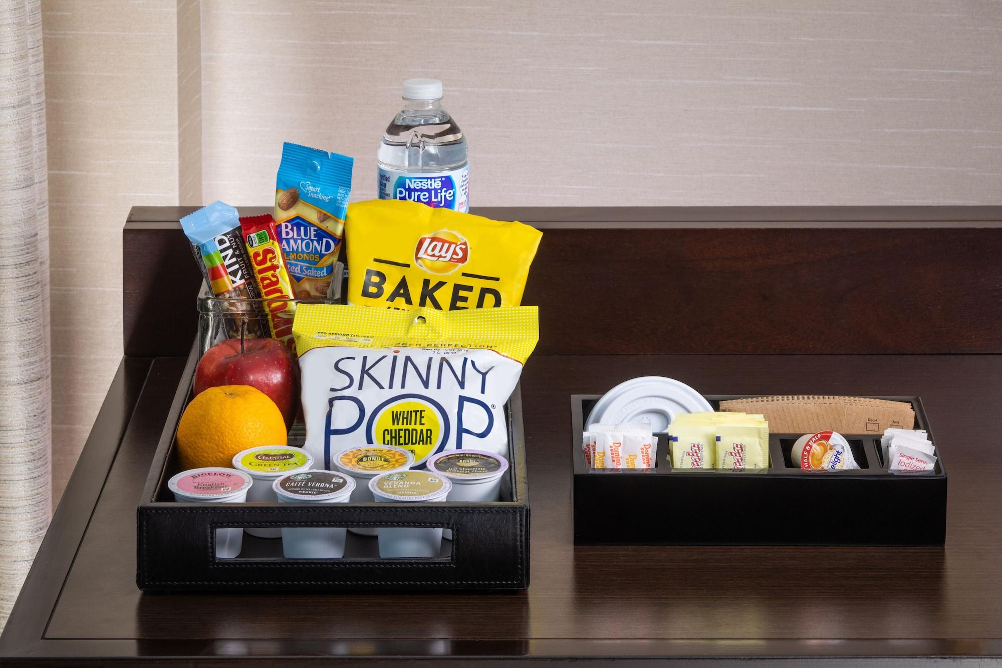 Hilton Garden Inn Allentown West Breinigsville Kültér fotó