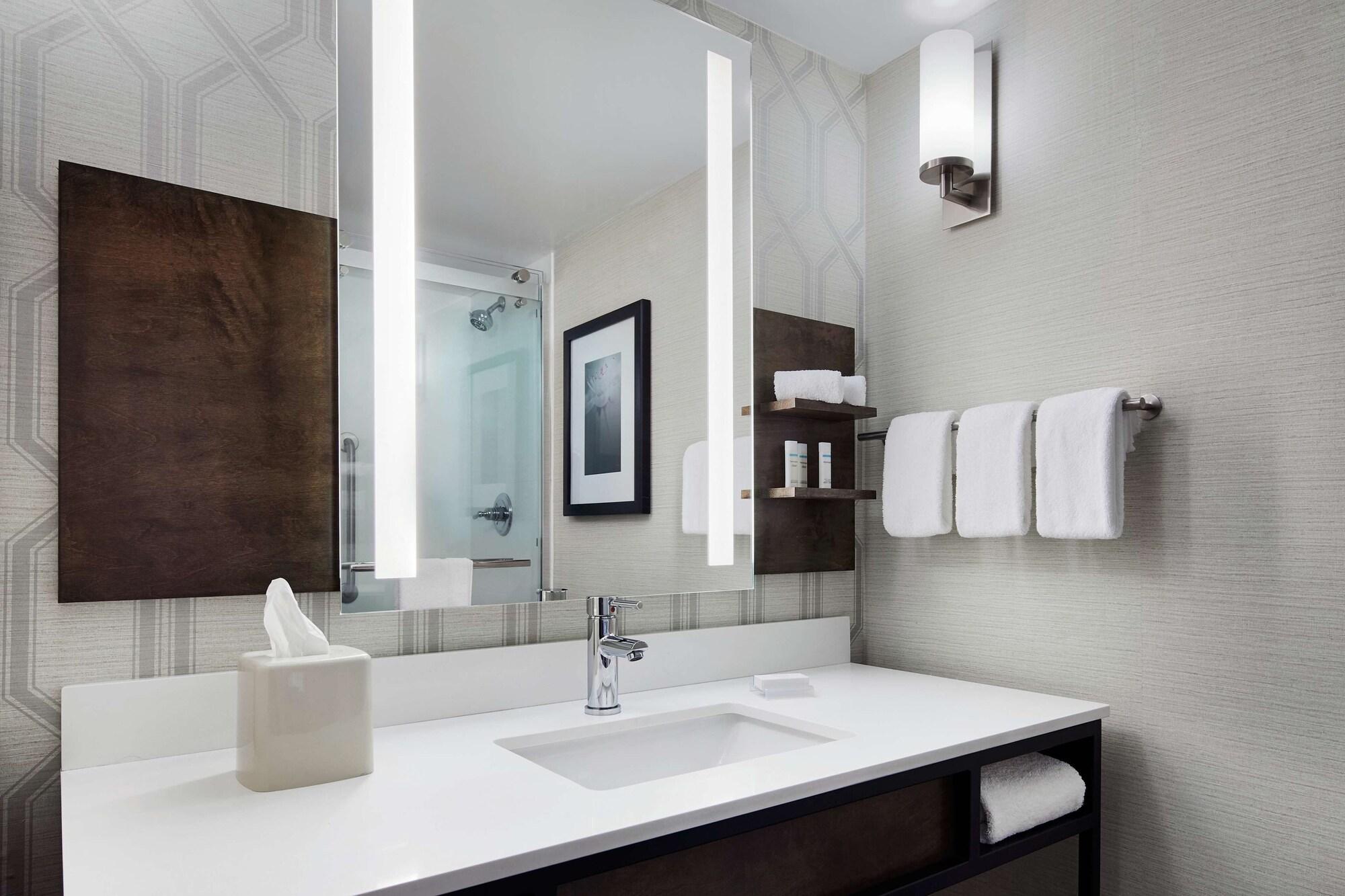 Hilton Garden Inn Allentown West Breinigsville Kültér fotó