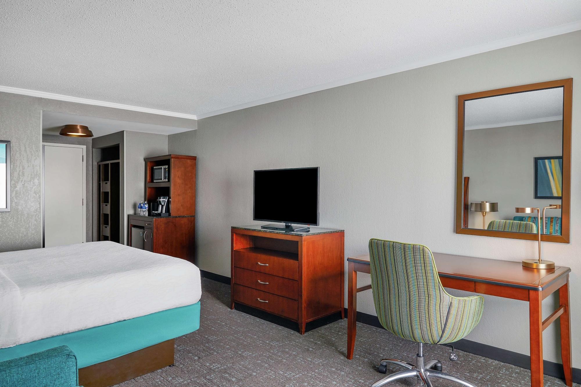 Hilton Garden Inn Allentown West Breinigsville Kültér fotó