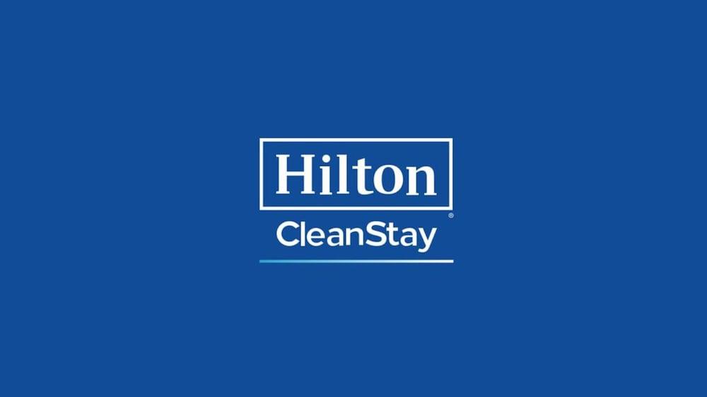 Hilton Garden Inn Allentown West Breinigsville Kültér fotó