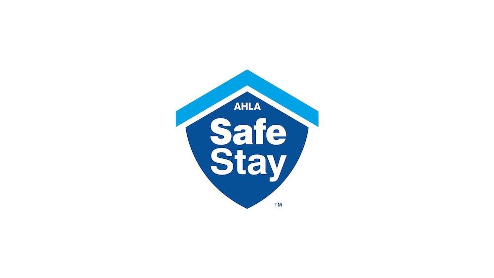 Hilton Garden Inn Allentown West Breinigsville Kültér fotó