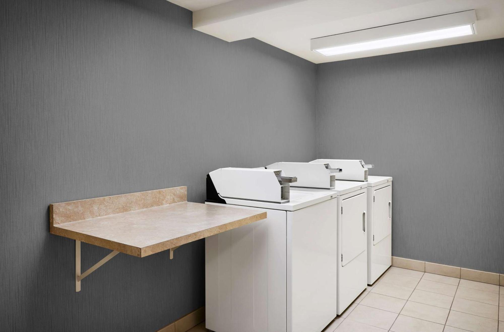 Hilton Garden Inn Allentown West Breinigsville Kültér fotó