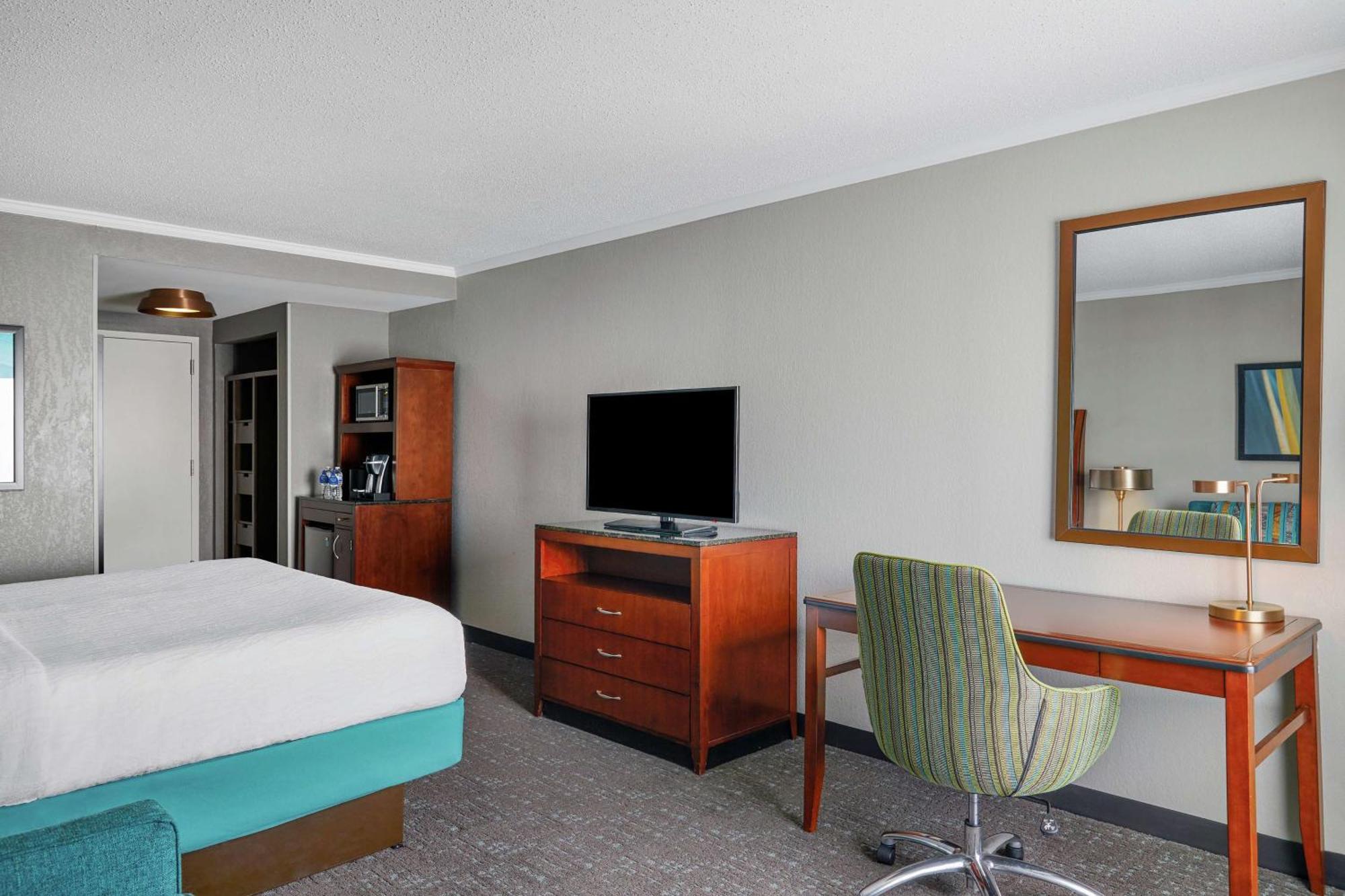 Hilton Garden Inn Allentown West Breinigsville Kültér fotó