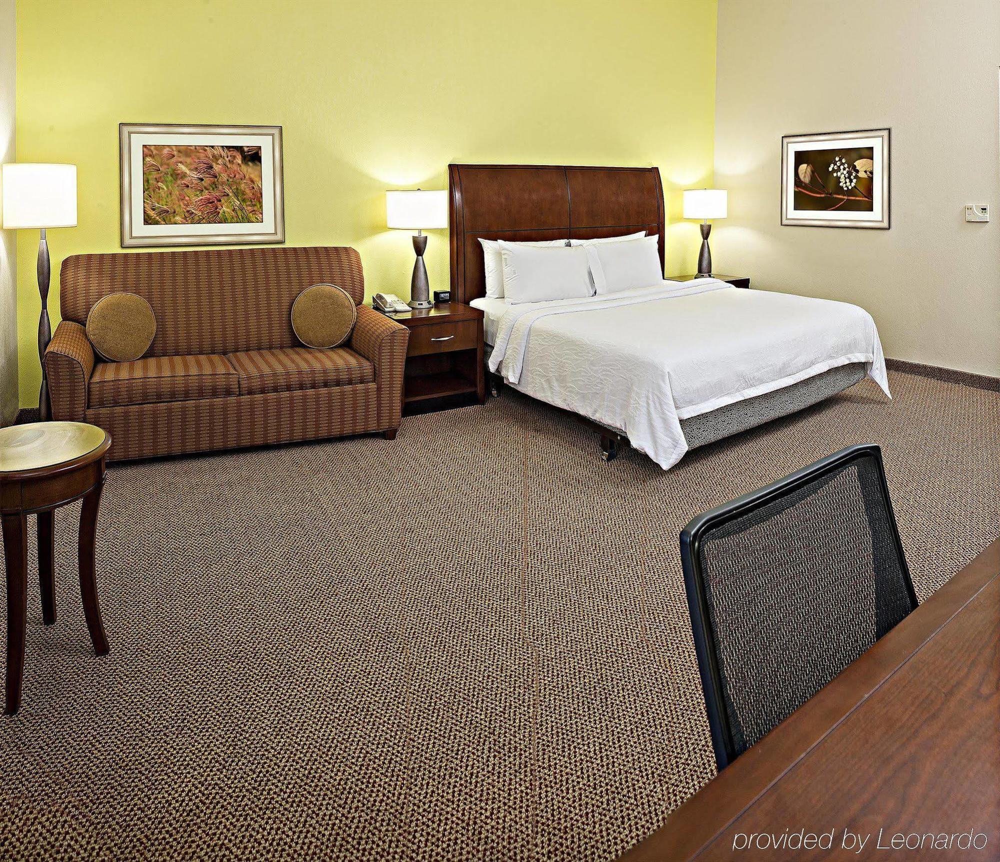 Hilton Garden Inn Allentown West Breinigsville Kültér fotó
