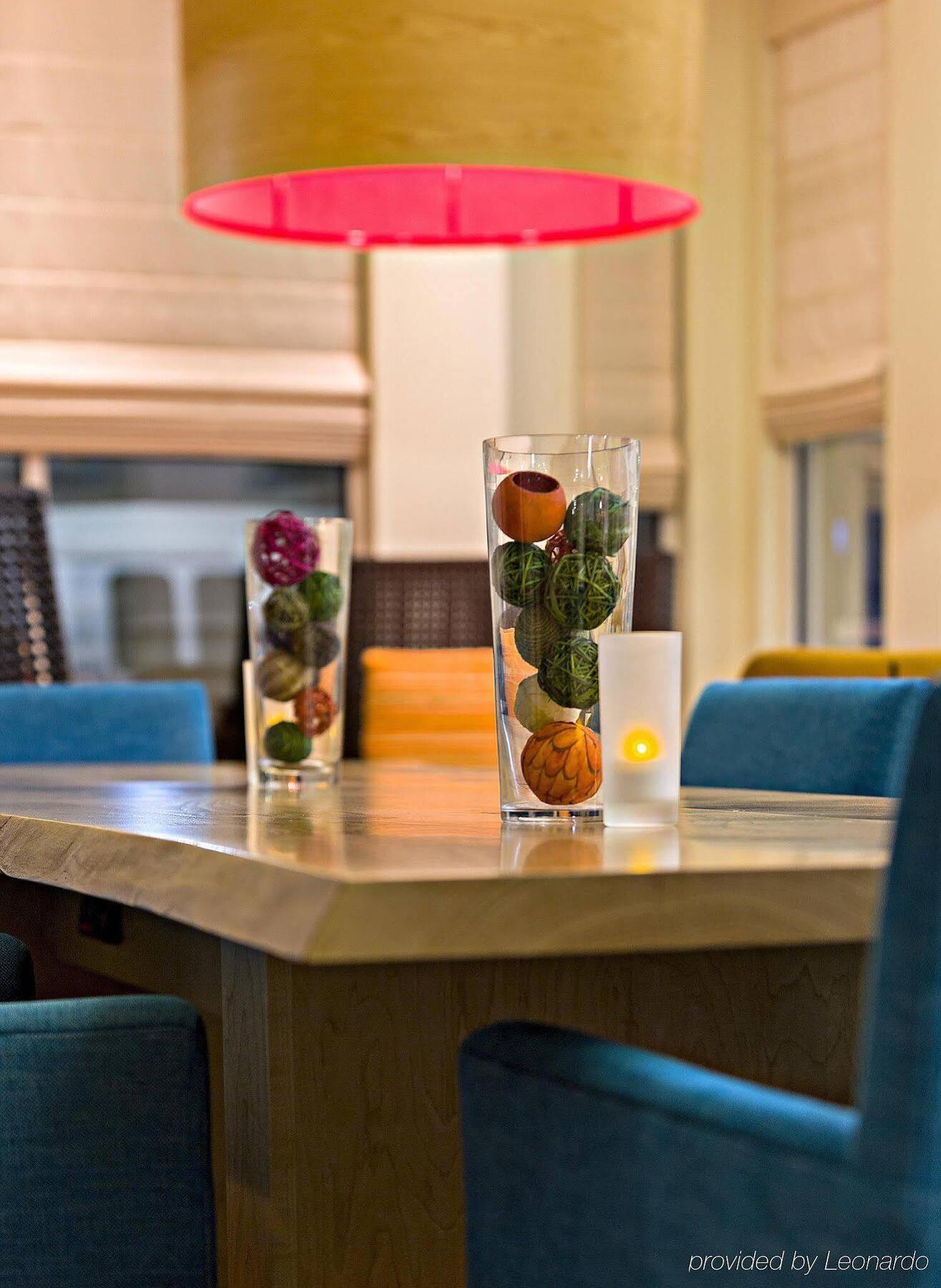 Hilton Garden Inn Allentown West Breinigsville Kültér fotó